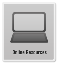 Online Resources
