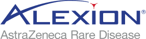 Alexion astrazeneca logo