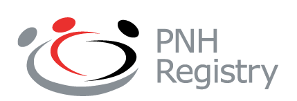PNH Registry